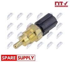 SENSOR, COOLANT TEMPERATURE