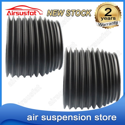 For mercedes class w212 - for,