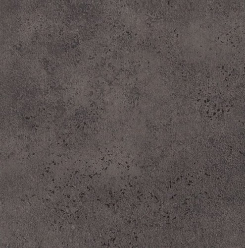 Amtico spacia ceramic - amtico, 'ceramic