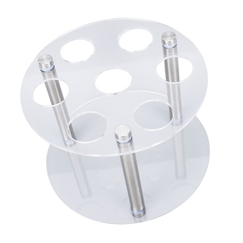 Flavor water bottle storage - flavor,
