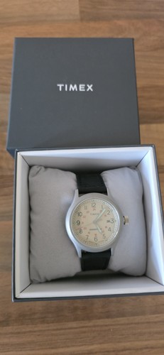 Timex mens expedition - expedition, north