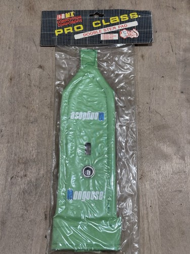 Oldschool mongoose pro class - oldschool,