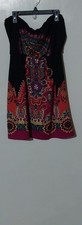 Bongo Beachy Junior Large