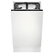 Aeg series 5000 airdry - 5000,