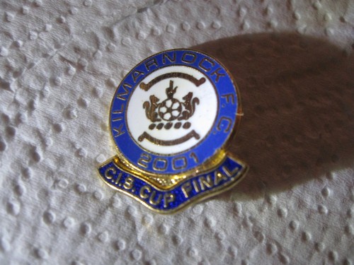 Rare old 2001 - old,