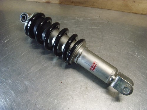 Suzuki gsx 125 2023 - gsx-r,