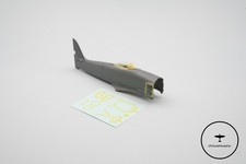 Mask set for - for, airfix