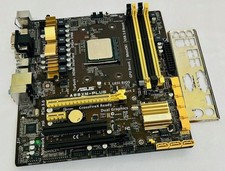 Asus A88XM-PLUS REV. 1.03