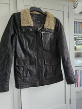 Vintage Barney's Womens