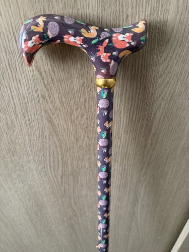 Classic canes walking stick - classic,