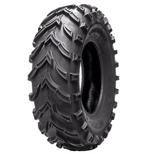 Forerunner mars atv tyre - mars,