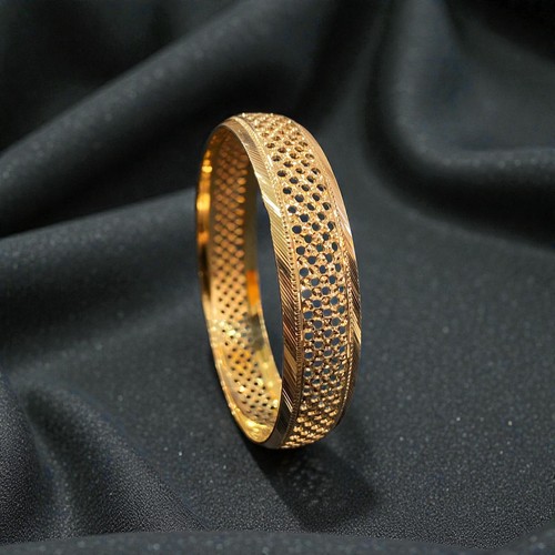 Beautiful dubai handmade - dubai,