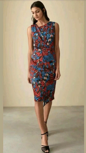 New 195 reiss - new,