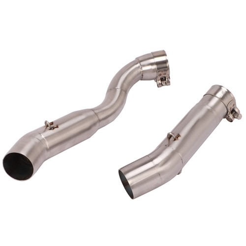 Manifold for suzuki gsxr1000 - for,