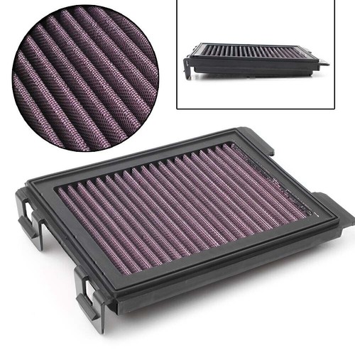 Air cleaner filter element - air,