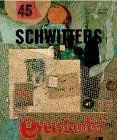 Schwitters by Kurt Schwitters | Book | condition very good