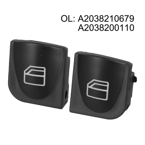 For mercedes w203 - for,