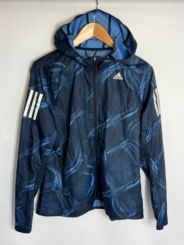 Adidas own the run running - adidas,