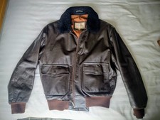 Aviation Leathercraft G-1