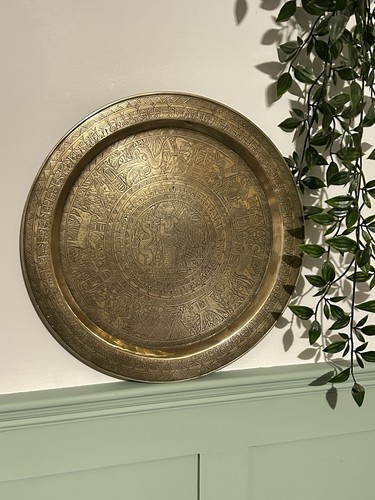 Vintage early 20th century - vintage,