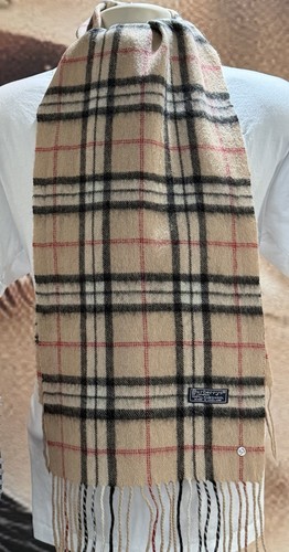 Burberrys vintage exploding - vintage,