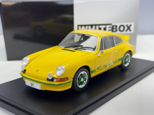 1972 porsche 911 - porsche,