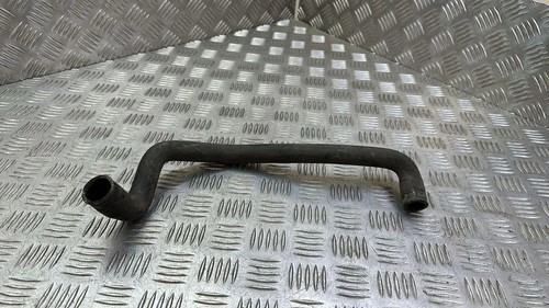 Mercedes benz w164 coolant - w164,