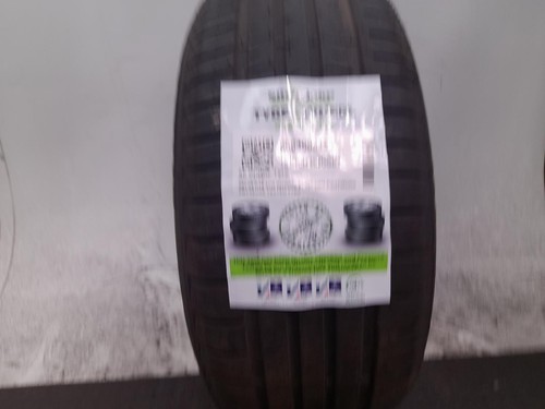 205 r16 91w - 91w, el601