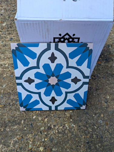 Artisan tile clarence - tile, co.