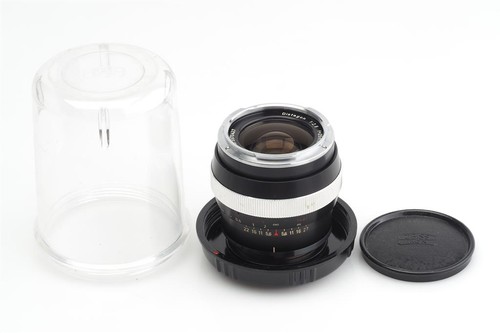 Carl zeiss contarex - zeiss,
