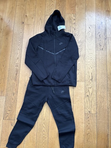 Nike men tech fleece - nike,