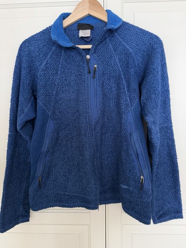 Patagonia women r2 - patagonia, women’s