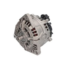 Alternator fits daf - alternator,