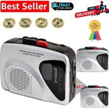 Stylish Groov-e Portable