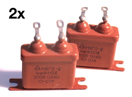 1uf 1000nf 300v metal - 1000nf,