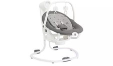 Joie Serina 2in1 Infant Swing