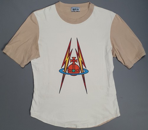 Vivienne westwood shirt mens - westwood, t