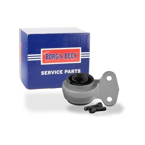 For bmw series e46 1997 - 3,