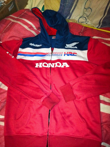 Vintage honda troy lee - troy, designs