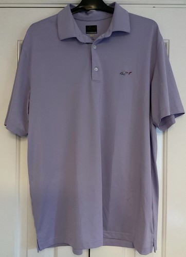 Greg norman shark golf - norman,