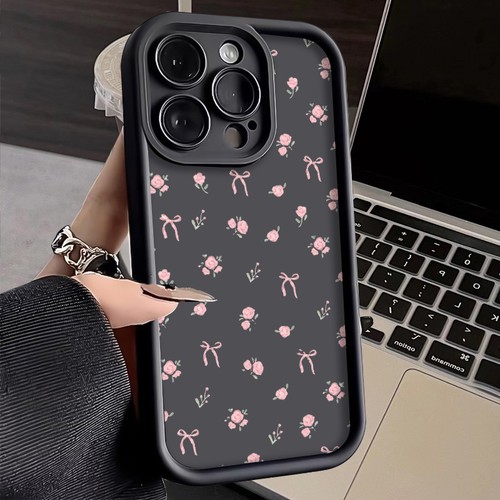 Case for honor - case,