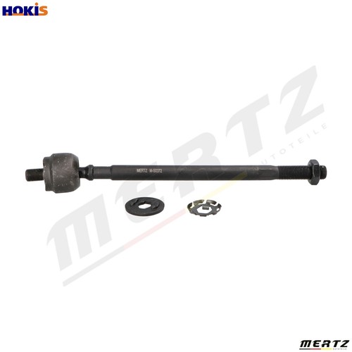 Inner tie rod s0372 - m-s0372, for
