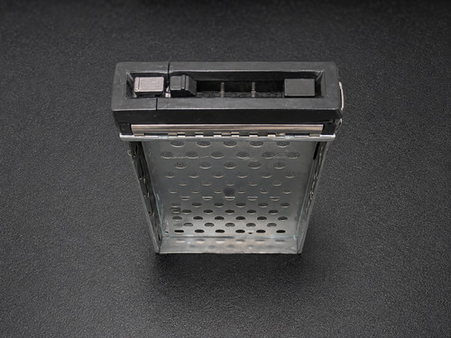 Qnap 41325 001554 5 - qnap, 3.5"