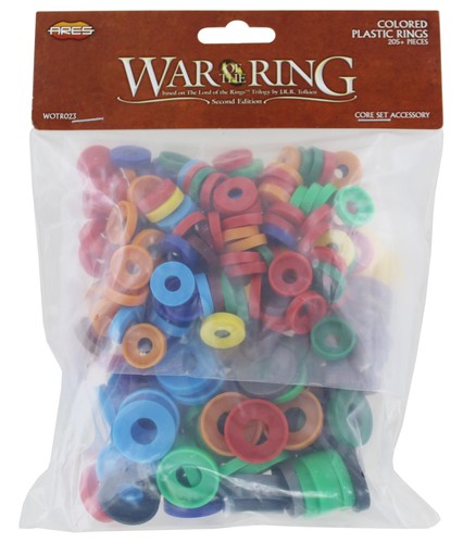 Ares games war - games, of