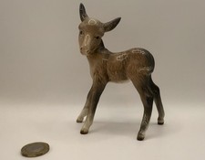 Beswick Early Donkey Foal RARE (950) PERFECT CONDITION