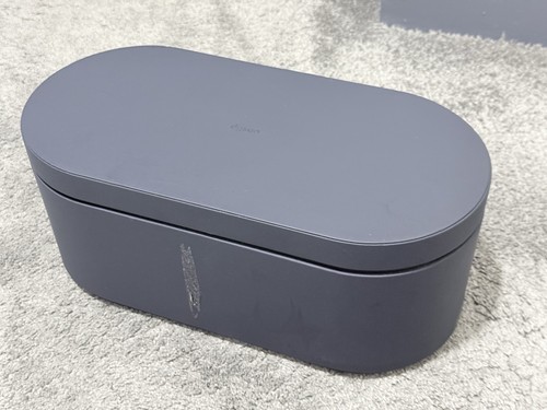 Dyson airwrap multi - airwrap, multi-styler
