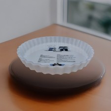 Vintage Homepride Fred Flour