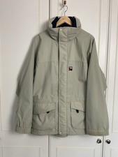 Sprayway Hydro Dry Jacket Mens