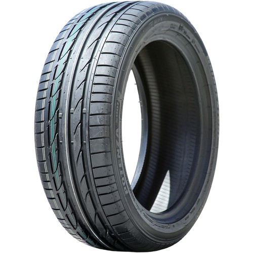 Tire bridgestone potenza s001 - tire,