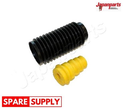 Dust cover kit shock - kit,, absorber